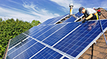 Pourquoi faire confiance à Photovoltaïque Solaire pour vos installations photovoltaïques à Curbigny ?